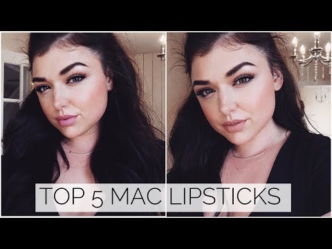 top-5-mac-lipsticks-for-fair-skin-with-lip-swatches-|-chloe-zadori