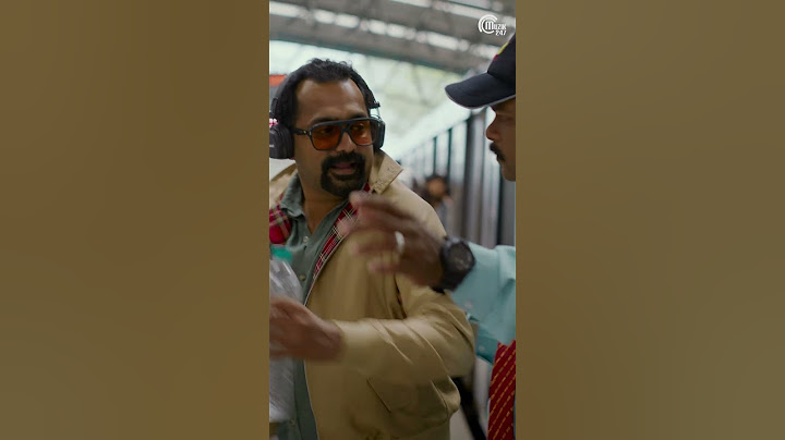 Have you checked out the trending Manne Nambi song yet? #dabzee #asifali #surajvenjaramoodu