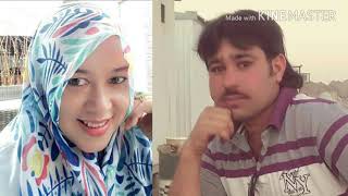 Download lagu Touqeer Khan Niazi mianwali 786786 Touqeer Khan Niazi mianwali 786786