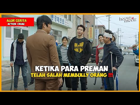 Video: Berapa juta orang yang tidak bertahan hidup pada tahun 90an yang indah anda?