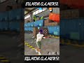 অনলি ওয়ান্টেড গেম প্লে ভিডিও #gameplay #freefireshorts #shortsviral #short