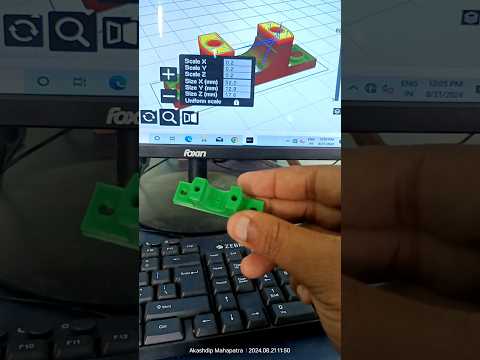 create a plummer