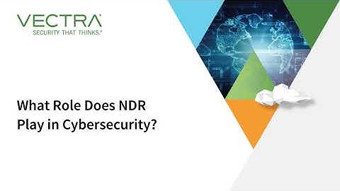 When Network Perimeter Security Fails