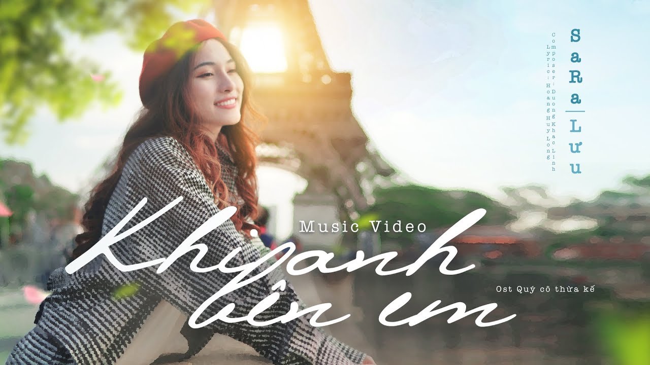 Video YouTube