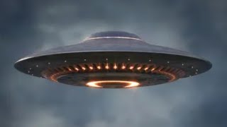 UFOs and the Bible  Dr. Larry Ollison