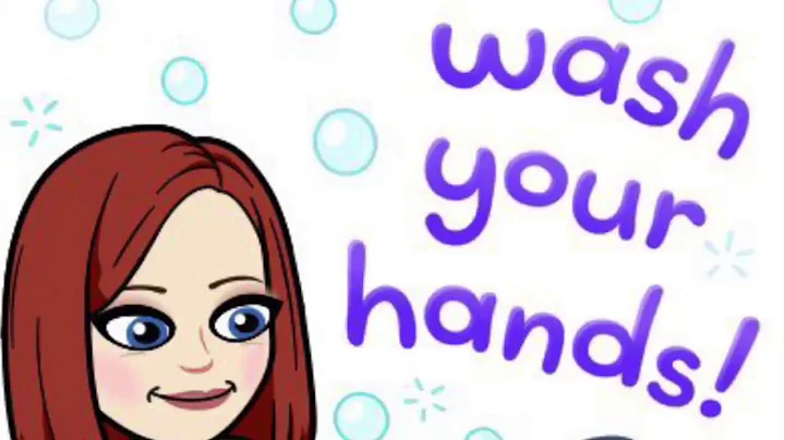 Meet Your School Counselors- State Street Elementary