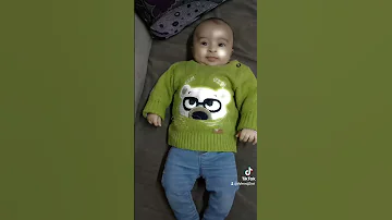 ياحبيب مامي 