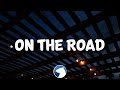 Post Malone - On The Road (Clean - Lyrics) ft. Meek Mill & Lil Baby