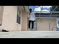 Ayo and Teo - Last Forever (OFFICIAL DANCE VIDEO) - YouTube