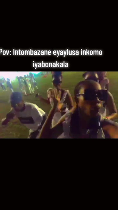 Maskandi × Navigator ft Nolly M × Mfana Ongalobolile💯❤️‍🔥