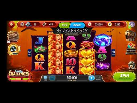 yono games new profits 📈 wait for end #yonogames #shorts #viral #youtubeshorts #yonogameswintrick