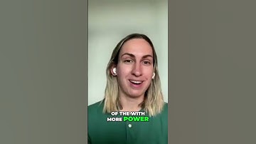 Unlock the Power of AI Transforming Small Businesses