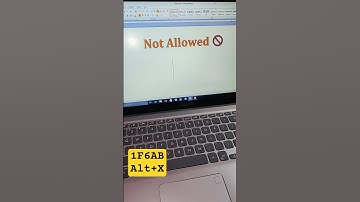 Computer Short Cut key Master Tech #computer #keyboard #asmr #shorts