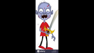 Aj Ka Muslim Mout Se Itna Darta Kun he ?Jihad Se Nafrat Kun?Muslim Bhatak Kun Gae?By:Ali Bux Tunio