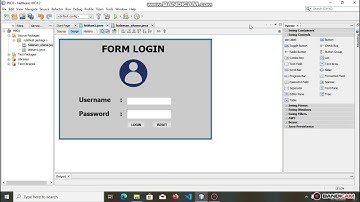 PBO II A1 - Tugas Pertemuan Pertama Rimo Renaldi (11219162)