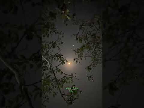 Tu Shahe Khuba Beautiful Urdu Nasheed Gulam Mustofa Al Qadri Masud Azhar Fahim Tu Shahe Khuba