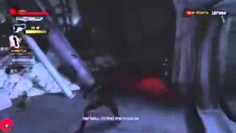 Deadpool Game PS4 Mr Sinister walkthrough part 1 with Music