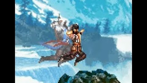 Assassin