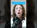 Linda Hunt Shares How To Set Your Legal Fees Without Burnout - Part 2