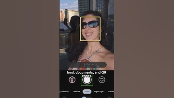 Accessibility for the WIN 🎉 #Sponsored