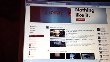 W@W CFG online Mod Menu(PS3)