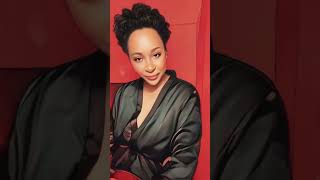 Hidden Secrets spreading like wildfire