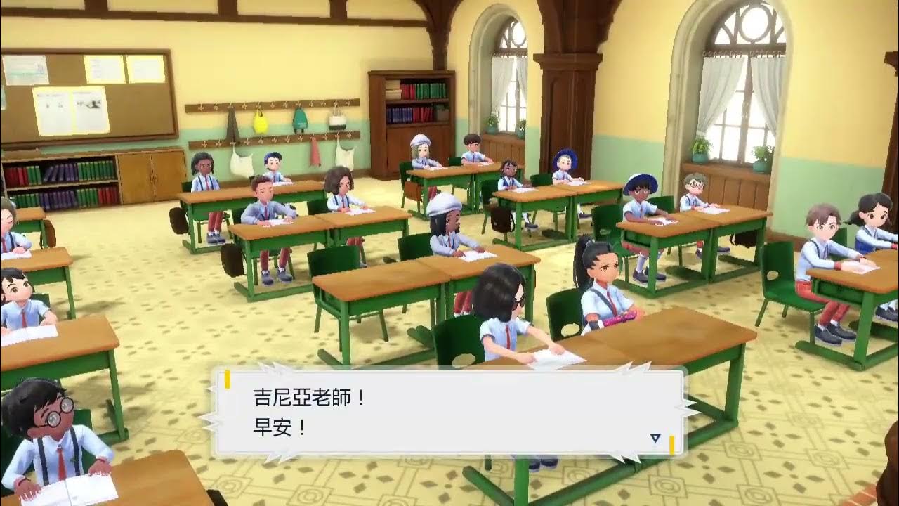 [朱紫] 現在是連演都不演直接端個半成品出來？