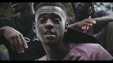 CeeJay Official Ft. MuYah - Love without trust (Official Music Video)