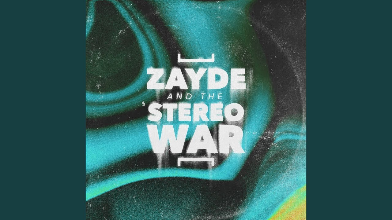 Guarda Do Something Crazy su YouTube Guarda Do Something Crazy su YouTube