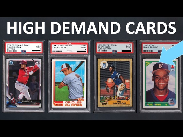 who graded baseball cards PSA Card Mystery Pack | PSA Graded Baseball Card | Grade 8+ Guaranteed | Contains One Graded Vintage, Rookie, Legend or Current Star Zoo Packs PSA Graded Baseball