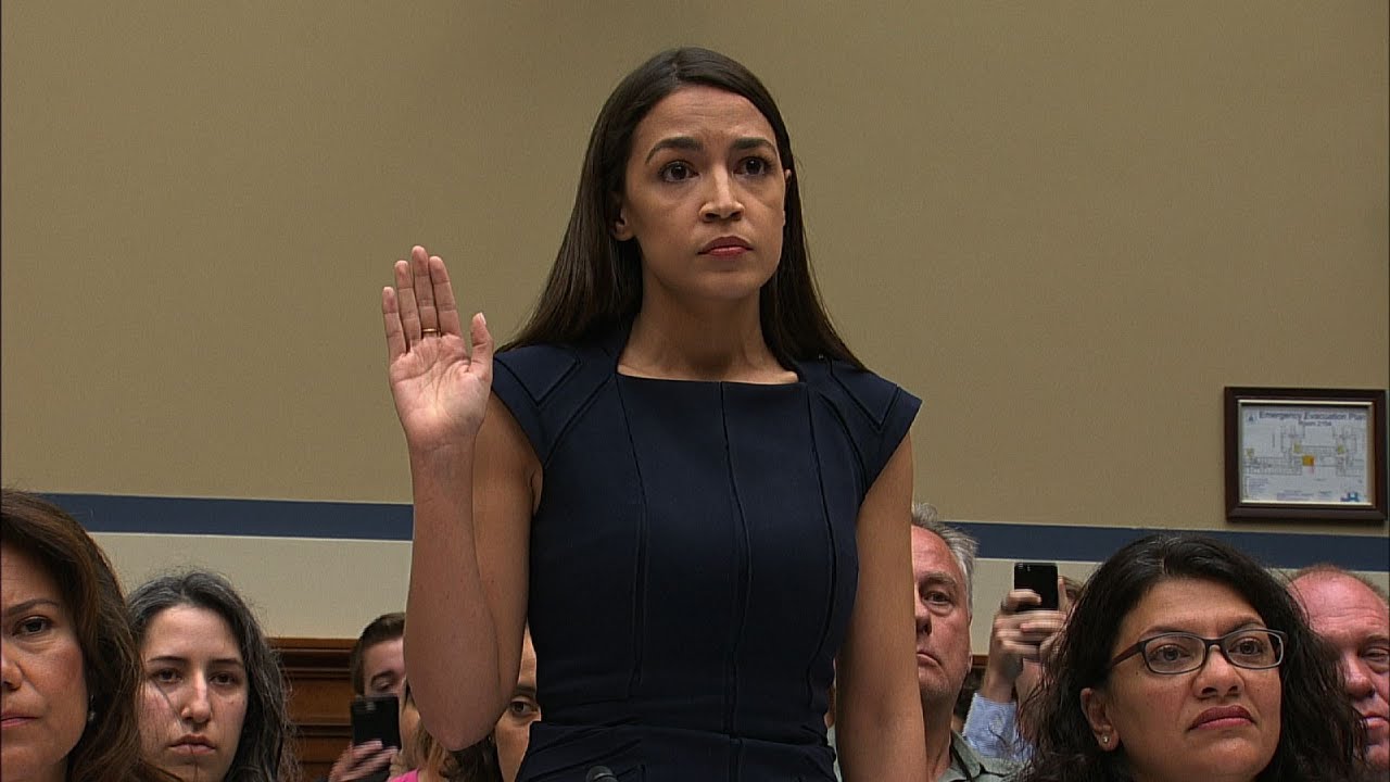 breaking free Dems, GOP quarrel over border migrant conditions