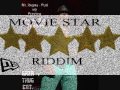 Mr Vegas Pull Up Movie Star Riddim Gaza Thug Ent Mr Vegas Pull Up Movie Star Riddim Gaza Thug Ent