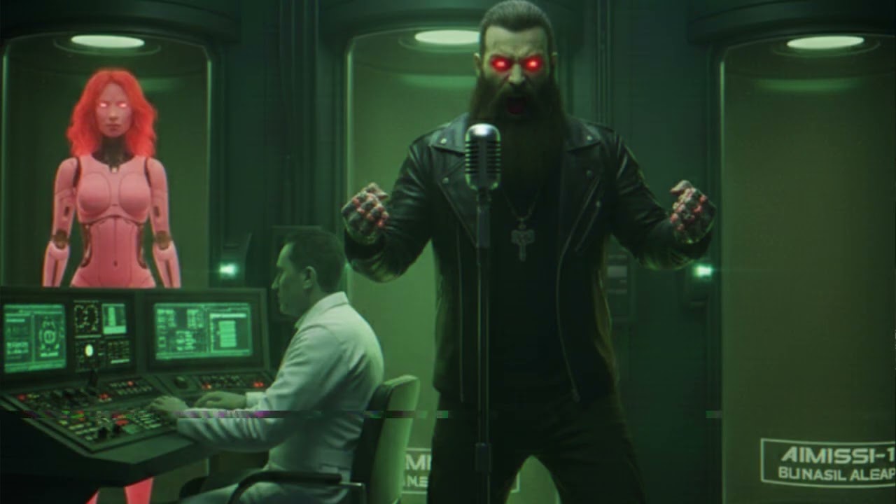 MRRC-IAMISSPROJECT2-BU NASIL ALEM PART2