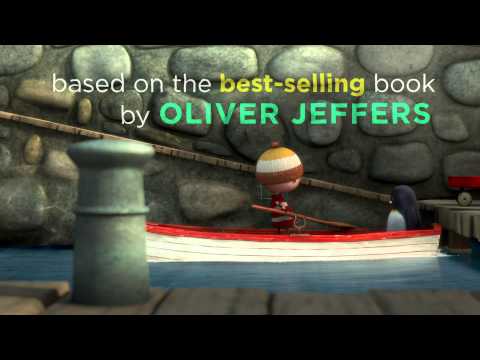 lost-and-found---trailer