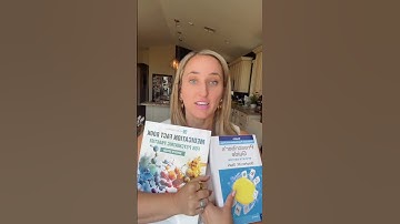 What do you bring to your psych np clinical? #psychnp #pmhnp