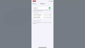 How to Connect Your XBOX Controller to Your Apple Device #tutorial #apple #xbox