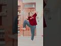easy workout at home for women #fatburner #fatburningsecrets #burnfat #dance #fatlife #fitnish