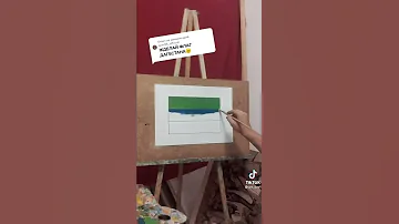 Флаг Дагестана