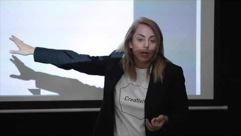 ????????? ??????????