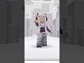 Ib: @NvmVayda  #roblox #sealions #random vayda's idea!!