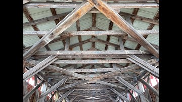 Ontdek sterke vormen voor het bouwen van structuren