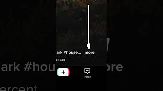 TikTok Gets a Rating of... screenshot 1