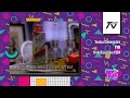 Tandas Comerciales TVN 18 De Diciembre 1994 Tandas Comerciales TVN 18 De Diciembre 1994