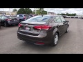 2017 Kia Forte Tulsa, Broken Arrow, Owasso, Bixby, Green Country, OK K7587 2017 Kia Forte Tulsa, Broken Arrow, Owasso, Bixby, Green Country, OK K7587