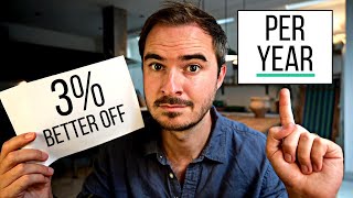 How a GOOD Financial Adviser can help you Retire Earlier (it's not what you think) by James Shack 59,359 views 5 months ago 25 minutes