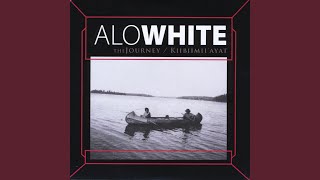 Mii'owe Waa'ezhi Bimose'yaan (Anishinaabemowin)
