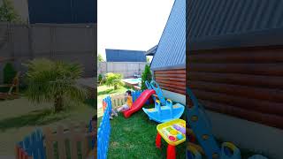 Sapancada Özel Havuzlu, Jakuzili, Barbekü Yapabileceğiniz Tesisler Için Bizlere Ulaşabilirsiniz