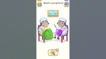 DOP 5 | Level 149 Gameplay Android /iOS Mobile game #short #tiktok #tamnnebhai