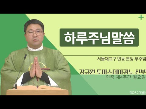 영상썸네일