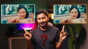 Fix Blurry Videos & Upscale to 4K Easily! (Wondershare UniConverter 16 Review)